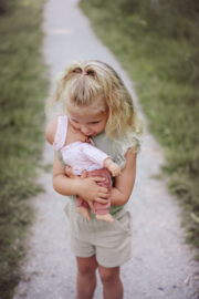 Little Dutch babypop Lily | 36 cm | inclusief accessoires