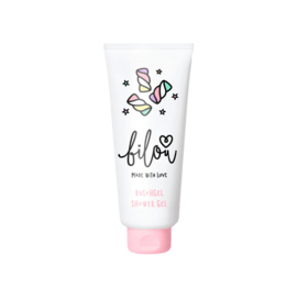 Bilou douchgel Chewy Sweets | 200 ml