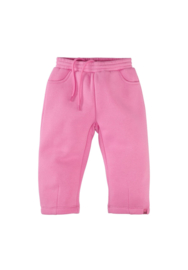 Z8 mini | Barrel Jogger Hope Pink Power