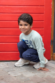 Sturdy sweater The Good Life | maat 92 - 140