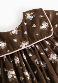 MarMar | Dulle Dress Autumn Bouquet