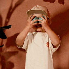 Z8 mini pet Ravi  | diverse maten