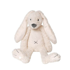 Happy Horse knuffel konijn ivory | 28 cm