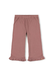 Nixnut | Yuk Pants Mauve
