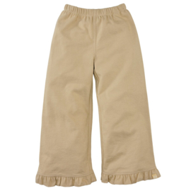 Z8 kids broek Nola beach walk | maat 92 - 152