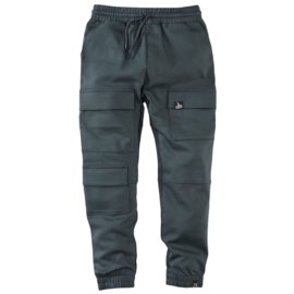 Z8 kids broek Lenny calamari | maat 92 - 152