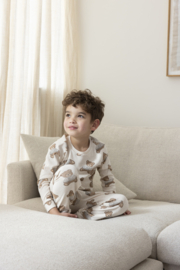 Feetje premium sleepwear Limited Edition pyjama | Teddy Bear