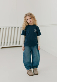 Sofie Schnoor | HavanaKB Jeans Denim Blue