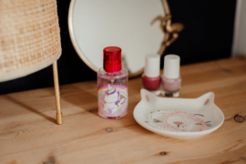 Unicorn geurtje voor kinderen | 30 ml