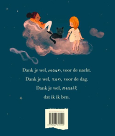 Dank je wel - Jarvis