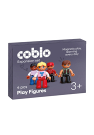 Coblo