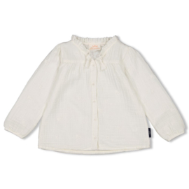 Jubel blouse Ciao Bella | maat 92 - 128