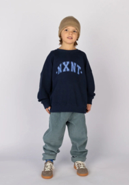 Nixnut | Stic Pants Storm