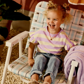 Z8 mini spijkerbroek Joes | maat 80  t/m 116