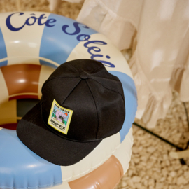 Z8 kids Mauro baseball cap