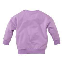 Z8 mini sweater Gabriël | maat 80  t/m 116