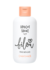 Bilou conditioner Apricot Shake | 200 ml