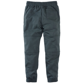 Z8 kids broek Lenny calamari | maat 92 - 152