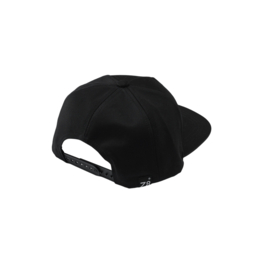 Z8 kids Mauro baseball cap