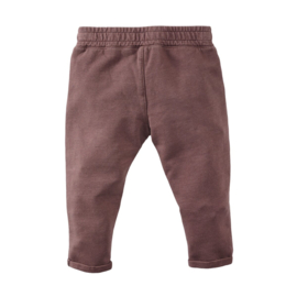 Z8 newborn broekje Samuele crazy coconut | maat 50 t/m 74