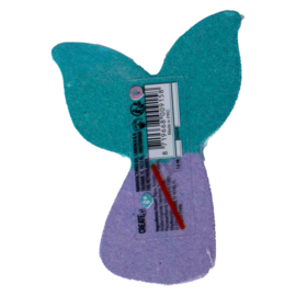 Create It! bruisbal zeemeermin | diverse varianten
