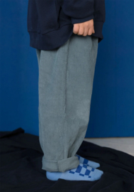 Nixnut | Stic Pants Storm