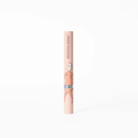 Matchstick monkey sonische tandenborstel | dusty pink