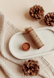 Baby Natural Store Mangozalf Stick | 30ml