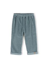 Nixnut | Stic Pants Storm
