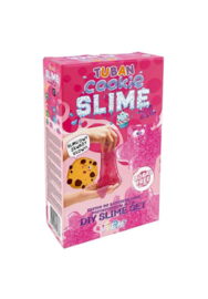 Tuban | Slijm maken Cookie Slime set