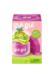 Gui Gui | Slijm maken Fruity Glow Jelli