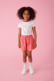 Jubel sokken Picknick Perfect | maat 92 - 122