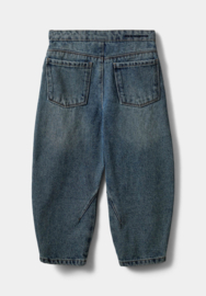 Sofie Schnoor | HavanaKB Jeans Denim Blue