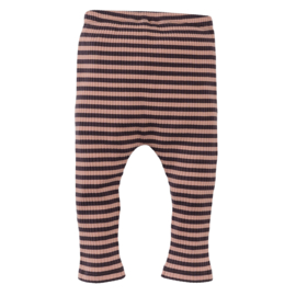 Z8 baby broekje Julan after dark | maat 50 t/m 74