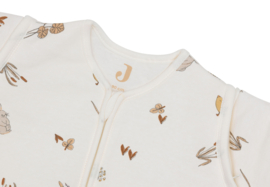 Jollein slaapzak jersey Riverside | in 70, 90 of 110 cm