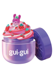 Gui Gui | Slijm maken Fruit Glow Butter