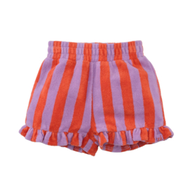 Z8 mini short Guusje | maat 80  t/m 116