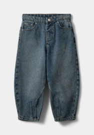 Sofie Schnoor | HavanaKB Jeans Denim Blue