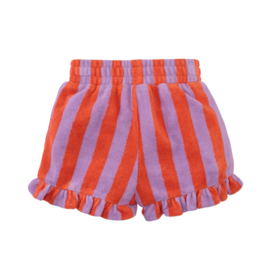 Z8 mini short Guusje | maat 80  t/m 116