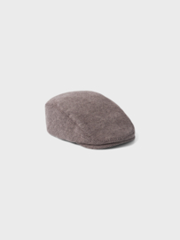 Lil' Atelier pet met klep shitake | diverse maten