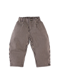 Z8 mini | Leandro Barrel Jeans