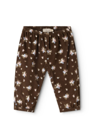 MarMar | Pilo Pants Autumn Bouquet