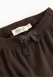 MarMar | Legging Dark Roast