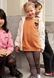 Jubel Legging Panterprint