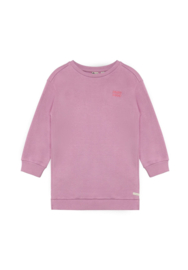 Daily Seven | Milkshake Sweater Jurk | Valerian