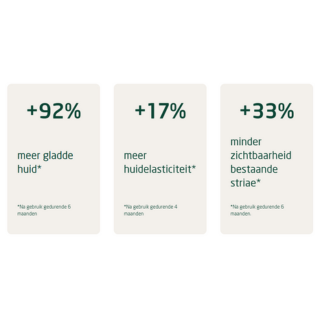 Weleda zwangerschapsolie | 100 ml