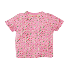 Z8 kids shirt Magnolia coco loco | maat 92 - 152