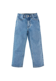 Z8 | Alec Jeans