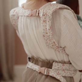 Little Dutch poppendraagzak