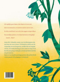 Als vogeltjes gaan slapen - Annie M.G. Schmidt